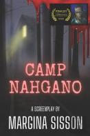Camp Nahgano