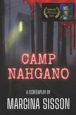 Bertrand.pt - Camp Nahgano