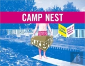Camp Nest