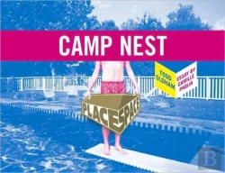 Bertrand.pt - Camp Nest