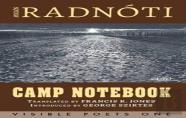 Camp Notebook