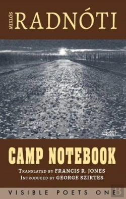 Bertrand.pt - Camp Notebook