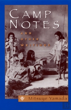Bertrand.pt - Camp Notes And Other Writings