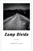 Camp Olvido