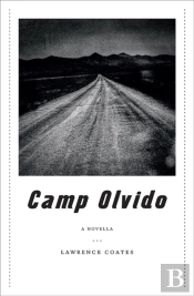 Camp Olvido
