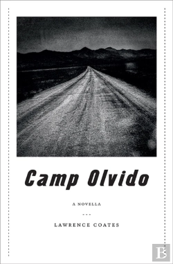 Bertrand.pt - Camp Olvido