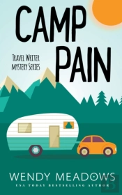 Camp Pain