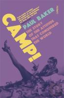 Camp!