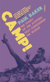 Camp!