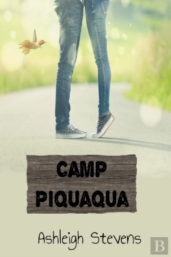 Bertrand.pt - Camp Piquaqua