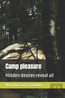 Camp Pleasure