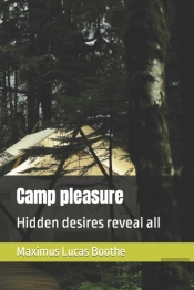 Camp Pleasure