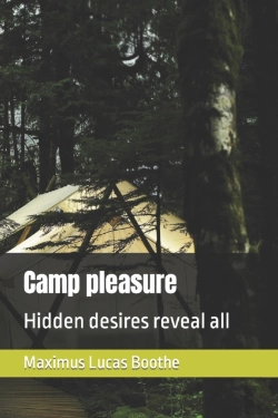 Bertrand.pt - Camp Pleasure