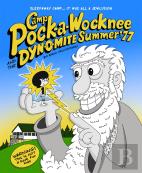 Camp Pock-A-Wocknee & The Dynomite Summer Of '77