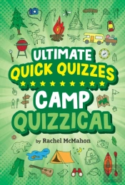 Camp Quizzical