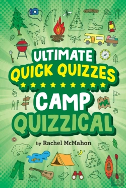 Bertrand.pt - Camp Quizzical