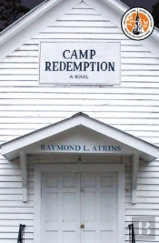 Camp Redemption