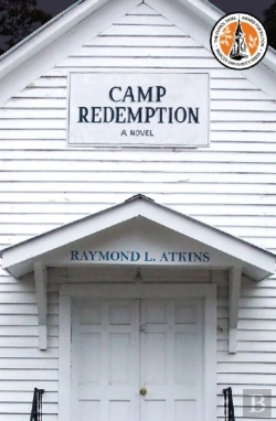 Bertrand.pt - Camp Redemption