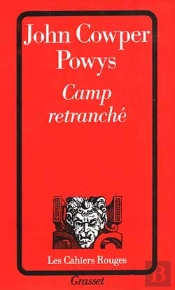 Camp Retranche