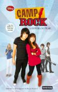Camp Rock - A História do Filme