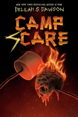 Bertrand.pt - Camp Scare