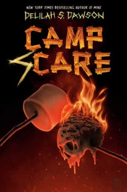 Bertrand.pt - Camp Scare