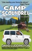 Camp Scoundrel