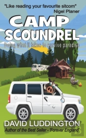 Camp Scoundrel