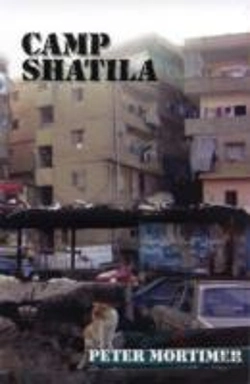 Bertrand.pt - Camp Shatila