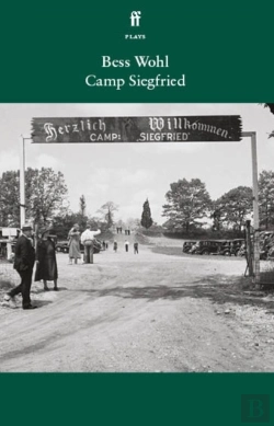 Bertrand.pt - Camp Siegfried