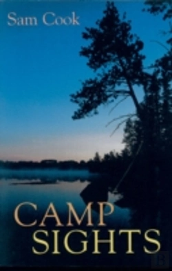 Bertrand.pt - Camp Sights