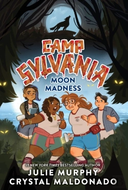 Bertrand.pt - Camp Sylvania: Moon Madness