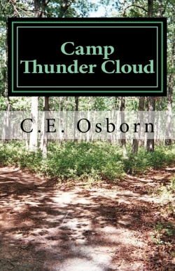 Bertrand.pt - Camp Thunder Cloud
