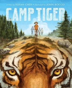 Bertrand.pt - Camp Tiger