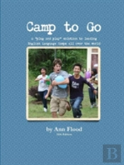 Camp To Go