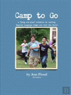 Bertrand.pt - Camp To Go