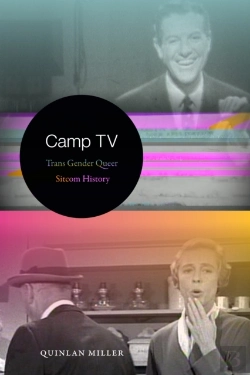 Bertrand.pt - Camp Tv