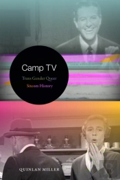 Camp Tv