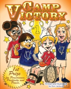 Bertrand.pt - Camp Victory