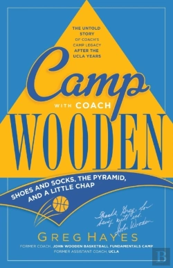 Bertrand.pt - Camp With Coach Wooden