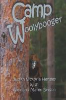 Camp Woolybooger