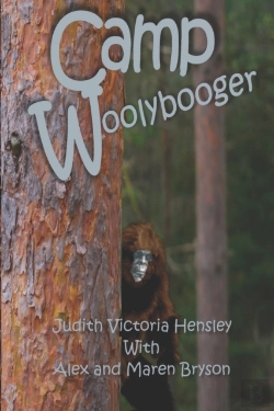 Bertrand.pt - Camp Woolybooger