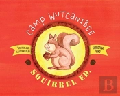 Camp Wutcanibee