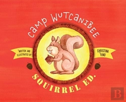 Bertrand.pt - Camp Wutcanibee