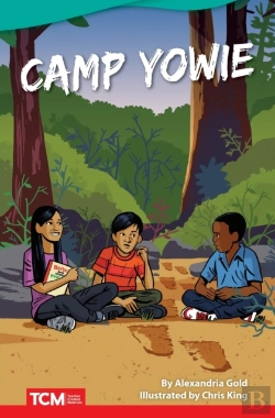 Bertrand.pt - Camp Yowie