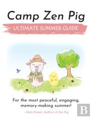 Camp Zen Pig