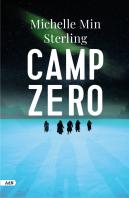 Camp Zero Adn