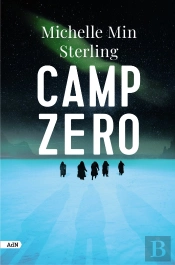 Camp Zero Adn