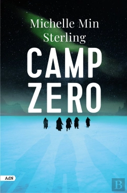 Bertrand.pt - Camp Zero Adn