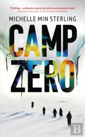 Camp Zero